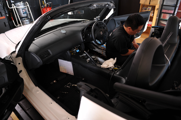 629 s2 3 DSC_3768.jpg